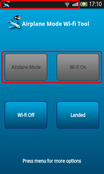 AirplaneMode.PNG
