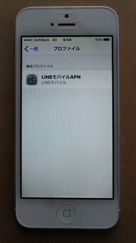 line03.jpg